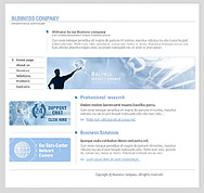 Image from Website Usability: Simplify Your Web Site For Clarity And Ease Of Use