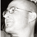 Click to Visit Author's Website