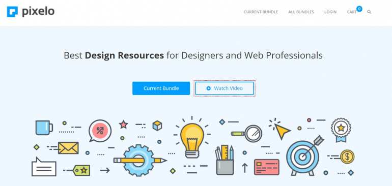 Top Web Design Tools and Resources to Stay on Top of Your Game 14