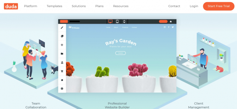 Top Web Design Tools and Resources to Stay on Top of Your Game 20
