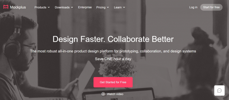 Top Web Design Tools and Resources to Stay on Top of Your Game 2
