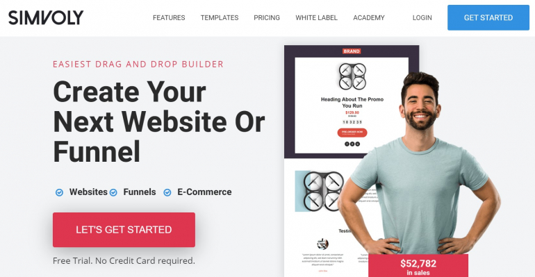 Top Web Design Tools and Resources to Stay on Top of Your Game 19