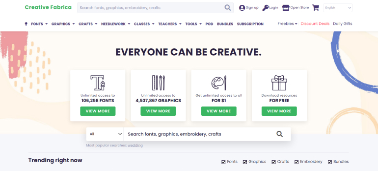 Top Web Design Tools and Resources to Stay on Top of Your Game 11