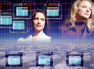 Screen Size Compatibility Can Make Or Break Your Design