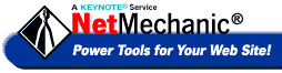 netmechanic