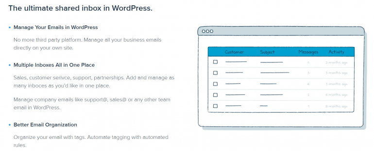 How to Find the Best WordPress Plugins to Meet Your Business Goals 8