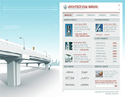 Image from Design Principles: Checklist For A Successful Web Site Design