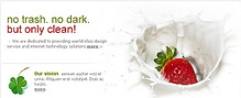Image from Design Principles: Top 7 Things I Wish I'd Known About Web Design