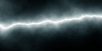 Lightning Tutorial: Final Result
