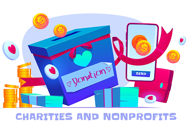 15 Free Must Have Resources for Nonprofit Organizations 1