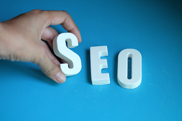 20 Technical SEO Mistakes You Might Be Making 1