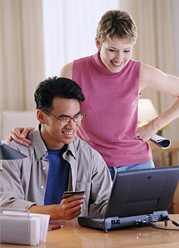 Image from Web Promotion Articles: Do They Know What They Need?