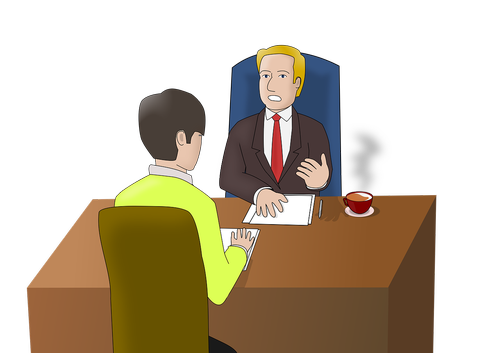 Freelance UI/UX Designer: How to Discuss Salary in a Job Interview 1