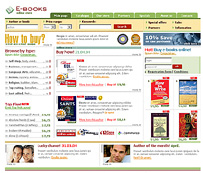 Image from Design Principles: 8 Tips For Designing A Great Website