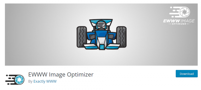 How to Optimize Images for WordPress to Improve Website Speed 7