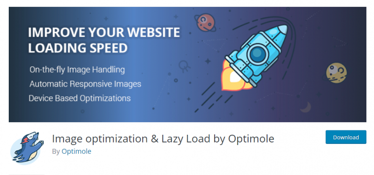 How to Optimize Images for WordPress to Improve Website Speed 10