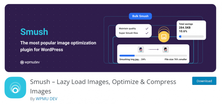 How to Optimize Images for WordPress to Improve Website Speed 6