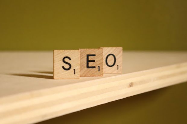 Add SEO Value to Your Content: a Beginner-Friendly Guide 1