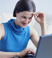 Image from Design Principles: Web Designing Tips