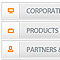 Click to read this material