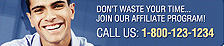 Image from Web Promotion Articles: Banner Advertising