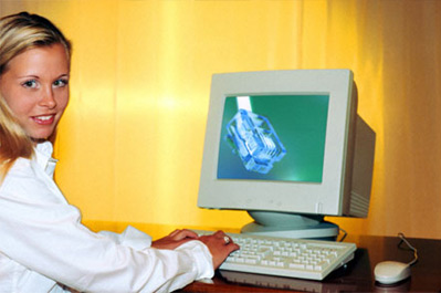 Nine Effective Tips For Improving Your Website's Usability
