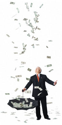 Why A CSS Website Layout Will Make You Money