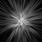 Click to read this material