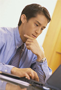 Image from Design Principles: How To Judge A Good Website From A Bad One