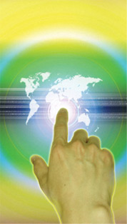 Culture And Website Localization