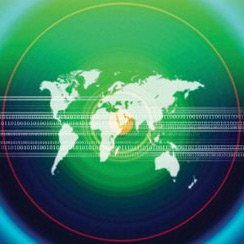 Culture And Website Localization