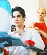 Image from Web Promotion Articles: Does Your Website Make The Grade?