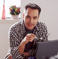 Image from Design Principles: Designing Your Web Site For ALL Browsers