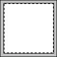 Use marquee tool