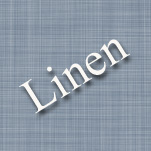 Linen Tutorial: Final Result