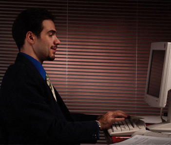 Benefits Of An Accessible Website