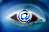 Optimize Your Photos For The Web
