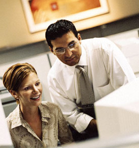 Tried And Tested Tips To Improve Your Website