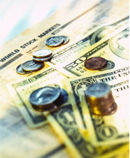 Image from Web Hosting Services: Save $100 In 5 Minutes Backing Up Your Web Site?