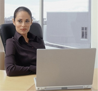 The image for "Be A Website Editor, Not Administrator"