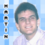 HTML Forms Validation On The Client Side