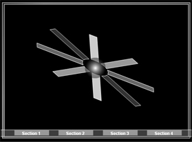 Download the source file here