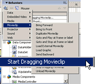 Image to "Creating A Photo Scrapbook With Flash"