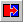 Paint Shop Pro Color replacer tool