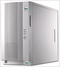 Unbiased Step-By-Step Guide On Web-Hosting