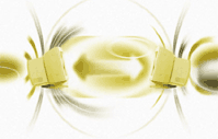 Reciprocal Linking