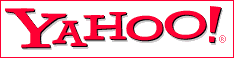 Yahoo.com