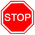 The Worst Web Site Design Advice I've Ever Seen