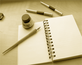 Write for Publicity