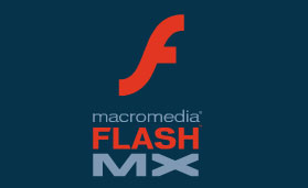 FLASH MX